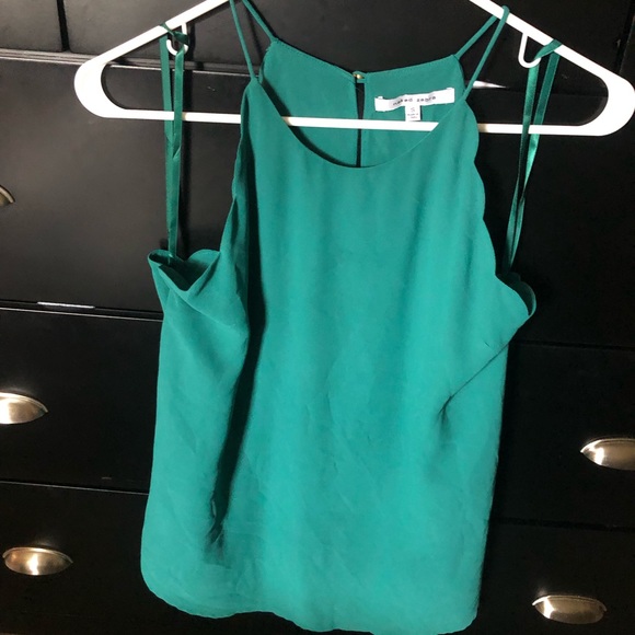 Top - Picture 3 of 3